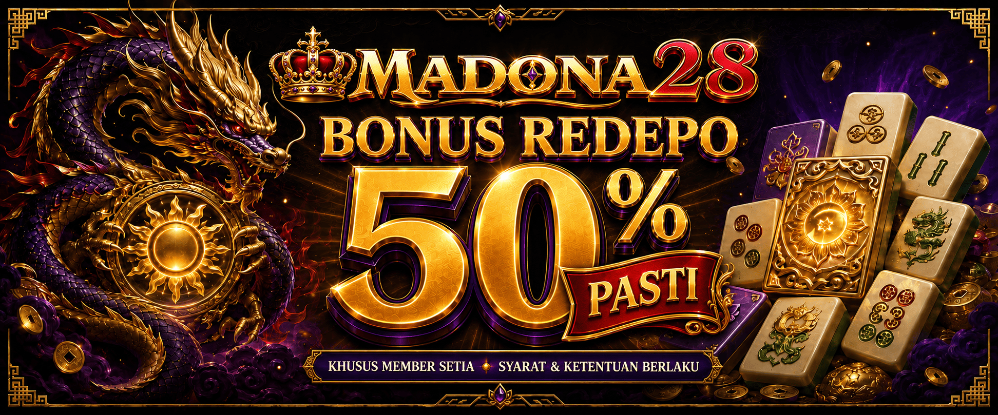 Slot Thailand